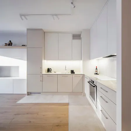 Daire Rentplanet - Jezyce Ii Poznan