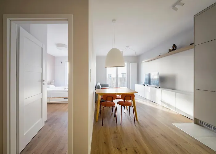 Rentplanet - Jezyce Ii Daire