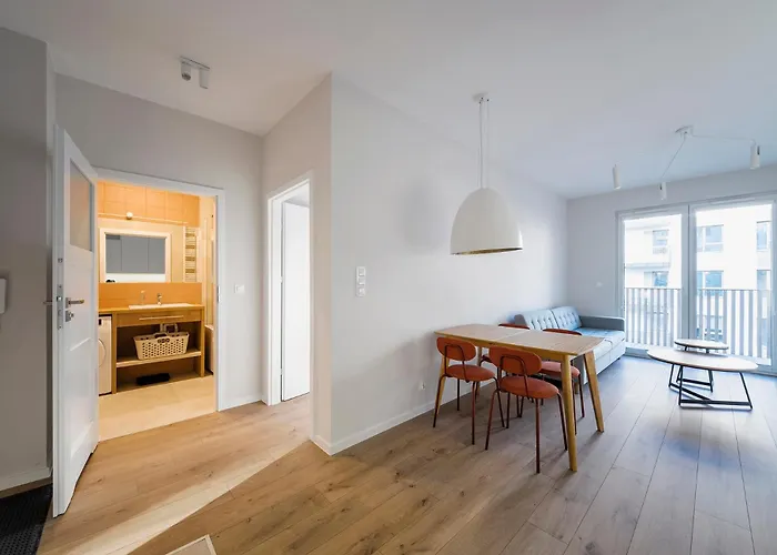 Rentplanet - Jezyce Ii *