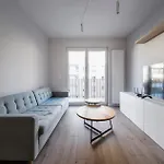 Rentplanet - Jezyce Ii شقة *